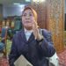 DPRD Kutim Apresiasi Rumah Singgah, Tepat jadi Solusi Sementara untuk Korban Kekerasan