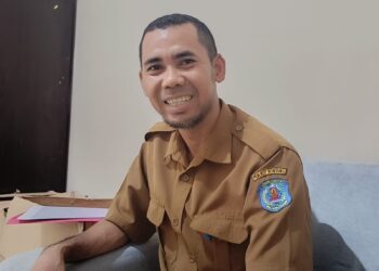 Bonus Tambahan untuk Petugas Kebersihan & Taman Segera Cair, Besarannya Rp 1 Juta