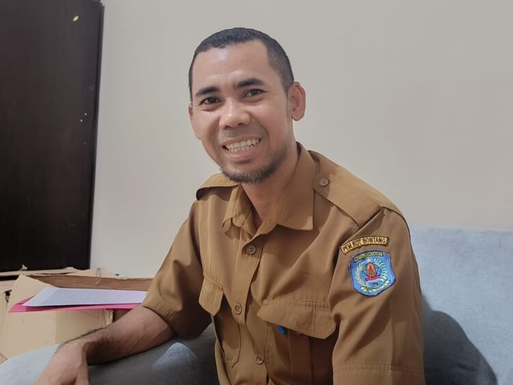 Bonus Tambahan untuk Petugas Kebersihan & Taman Segera Cair, Besarannya Rp 1 Juta