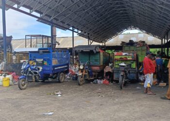 Optimis Kembali Raih Adipura Kencana 2024, DLH Bontang Siapkan Sejumlah Inovasi