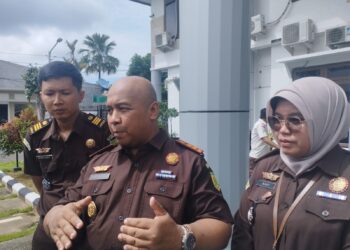 Pencabulan di Bontang Melonjak, Mayoritas Dipicu Status Pacaran, 4 Bulan 15 Kasus