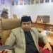 Soal Kawasan Industri Bontang, AH Nilai Pemerintah Tak Maksimal Pertahankan Hak Warga