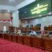 Minim Kepedulian, Komisi I DPRD Bontang Godok Raperda Hak Penyandang Disabilitas