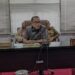 Warga & Pemkot Saling Klaim Lahan di Awang Long, Komisi III Harap Segera Selesai