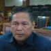 Ketua Komisi D Soroti Perjalanan Dinas OPD, Sebut Ada Silpa Biaya Operasional