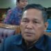 Keras! Yan Ingatkan Koleganya di Dewan untuk Tidak Merasa Lebih Tinggi dari Masyarakat