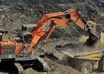 Kantongi Izin IUPK, PBNU Segera Ambil Alih Eks Lokasi Tambang Milik Bakrie di KPC