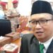 Dilantik jadi Anggota DPRD Bontang, Bonnie Ingin Dorong Pemberdayaan Masyarakat