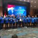 Kantongi SK Demokrat, Sutomo-Nasrullah Resmi jadi Poros Keempat di Pilkada Bontang
