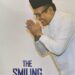 Kebuli Hangatkan Launching “The Smiling Professor”