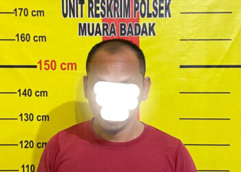 Embat Mata Bor di Pertamina PHSS Hendak Dibesituakan, Pekerja Dipolisikan