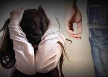 Oknum Pimpinan Ponpes di Bontang Divonis 12 Tahun Penjara, Kasus Cabul