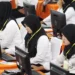 Lowker! Bontang Buka 117 Formasi CPNS, Formasi PPPK Tunggu Penetapan BKN