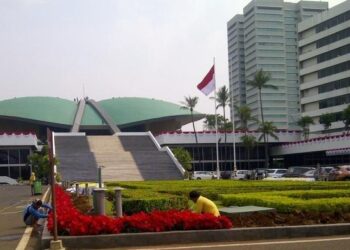 Seruan CALS Lawan Pembangkangan Konstitusi yang Mendelegitimasi Pilkada 2024