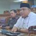 19 Raperda Masuk Prioritas Dibahas pada 2024 DPRD Kutim