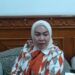 Fitriyani Desak Pemkab Tingkatkan Anggaran DP3A, Angka Kekerasan Anak Meningkat