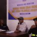 Fanta Maritim Gelar Menjala Asa Maritim bersama TKBM Pelabuhan Balikpapan