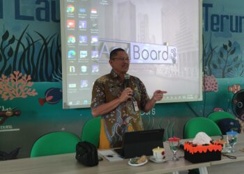 Dana BOS Bisa Digunakan untuk Gaji Tenaga Honorer, Ini Persyaratannya