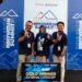 RSUD Taman Husada Raih Gold Winner di Innovation Summit 2024 Berkat Inovasi Pelayanan Terintegrasi