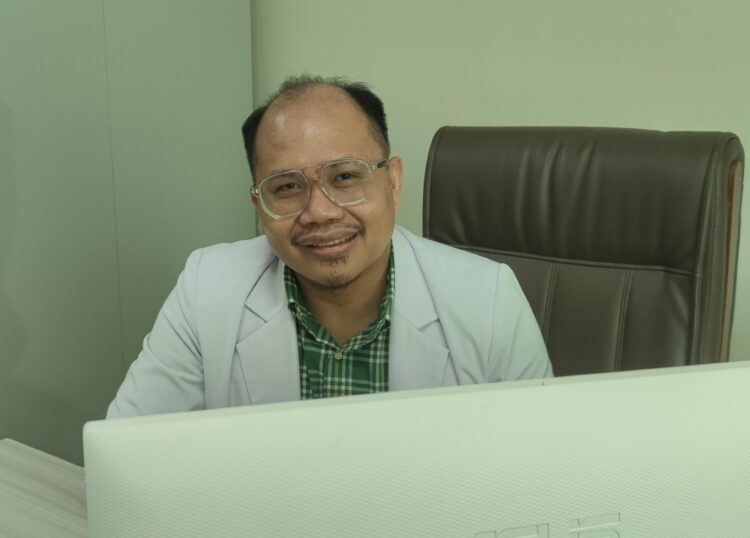 Keloid: Penyebab, Risiko, dan Penanganannya Menurut dr. Anwar Arsyad