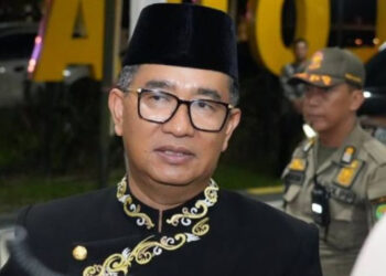 Pj Gubernur Angkat Bicara Soal Korban ke-51 Kolam Eks Tambang