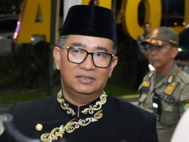 Pj Gubernur Angkat Bicara Soal Korban ke-51 Kolam Eks Tambang