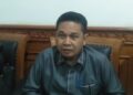 Joni Ajak Masyarakat Kutim Aktif Terlibat dalam Penggodokan Rancangan Peraturan Daerah