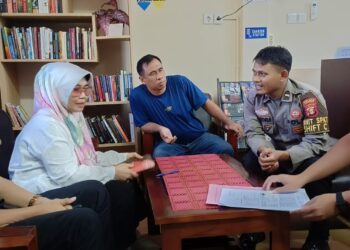 Dalami Dugaan Pencamaran Nama Baik yang Dialami Neni, Polisi Panggil Sejumlah Saksi