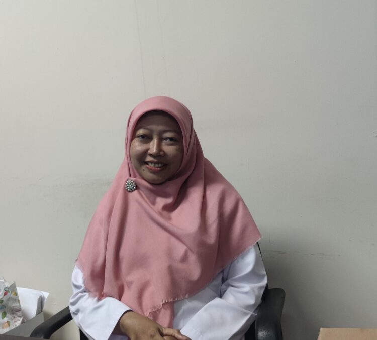 Patuhi Aturan BPJS, RSUD Taman Husada Bontang Hadapi Keterbatasan Ruang