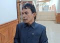 Yuli Sa’Pang Sampaikan Rasa Terimakasih atas Dukungan dan Kepercayaan yang Diberikan