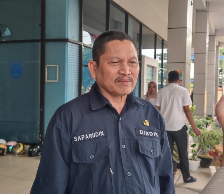 Dua SD Negeri Bontang Raih Adiwiyata Mandiri & Nasional 2024, Besok Terima Penghargaan 