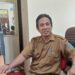 Kepala SMPN 5 Apresiasi Bimtek Disdikbud untuk Peningkatan Kualitas Pendidikan