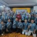Dukung Bontang Jadi Kota Tahfidz, Disdikbud Siapkan Program Baca Tulis Al-Quran