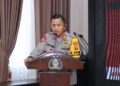 Pemeriksaan Bimtek Masih Berlanjut, Kapolres: Sudah 4 Lurah Dimintai Keterangan