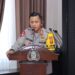 Pemeriksaan Bimtek Masih Berlanjut, Kapolres: Sudah 4 Lurah Dimintai Keterangan
