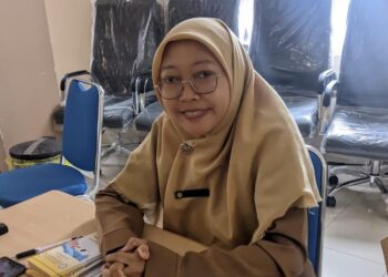 Inovasi Layanan di RSUD Taman Husada: Unit Katerisasi Jantung Hadir untuk Masyarakat Bontang