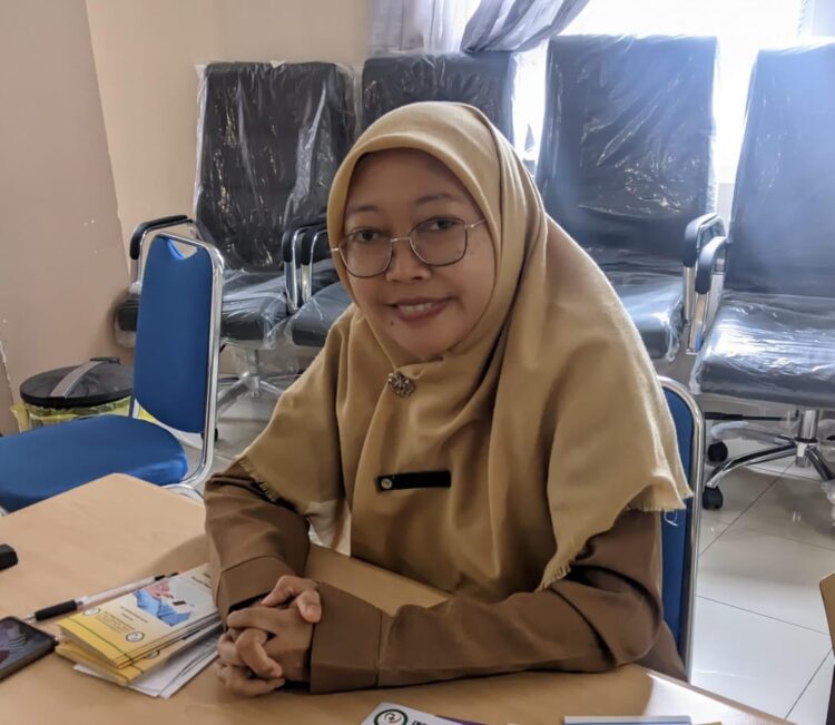 Inovasi Layanan di RSUD Taman Husada: Unit Katerisasi Jantung Hadir untuk Masyarakat Bontang