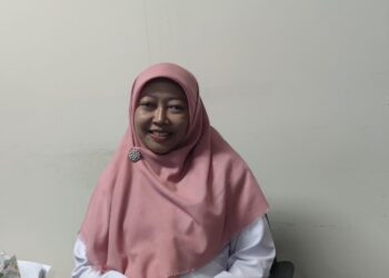 MRI RSUD Taman Husada Sudah Tercover BPJS, Mudahkan Diagnosa Saraf