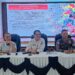 Bakal Berlangsung Meriah, Simak Persiapan Panitia BCC & Pawai Budaya 2024