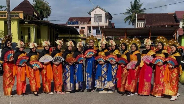 RSUD Taman Husada Dorong Digitalisasi & SDM Unggul, Perkuat Sinergi untuk Bontang Hebat
