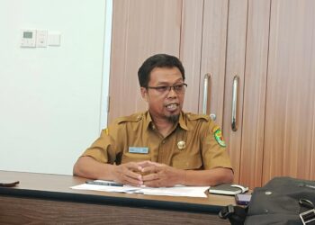 Dispora Kaltim Luncurkan Inisiatif Baru untuk Pemberdayaan Pemuda Melalui Pelatihan dan Festival Musik