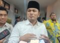 Rudy Mas’ud: Gratispol Sebagai Solusi Bagi Rakyat Kaltim