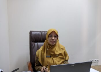 Penambahan C-Arm di RSUD Taman Husada Permudah Operasi, Tingkatkan Akurasi Dokter