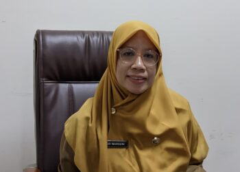 Maksimalkan Layanan C-Arm, RSUD Taman Husada Siap Hadirkan Dokter Ortopedi Baru
