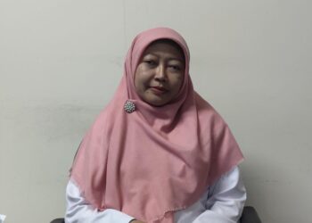 Benahi Fasilitas untuk Pelayanan Lebih Baik, RSUD Taman Husada Terapkan Sistem Digital