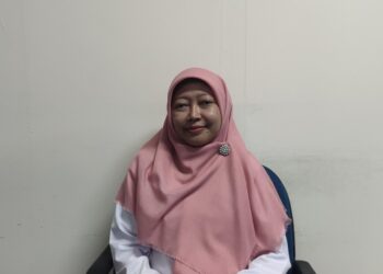 RSUD Taman Husada Siapkan Layanan Kemoterapi untuk Pasien Kanker Secara Gratis