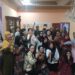 Cerita Neni Moerniaeni Soal Banyak Keluarga Pasien Asal Bontang Butuh Rumah Singgah