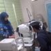 Pasien dengan Perbedaan Refraksi Mata Butuh Koreksi Tepat, dr. Retnaningrum Ungkap Dampaknya