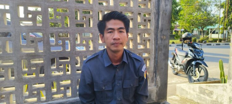 Sebulan Kampanye, Bawaslu Bontang: Nyaris Tak Ada Pelanggaran, Neni-Agus Paling Aktif  