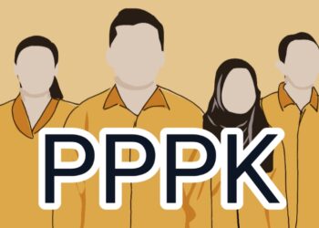213 Formasi PPPK di Bontang Resmi Dibuka, Batas Pendaftaran 20 Oktober